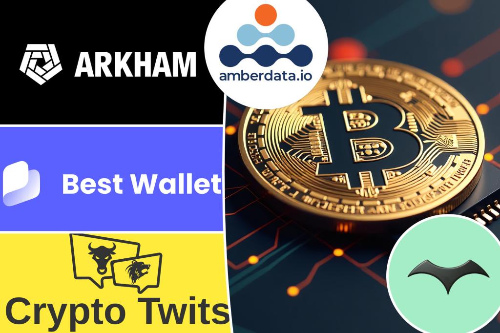 How to find the best crypto signals trib.al/N1t2T6h