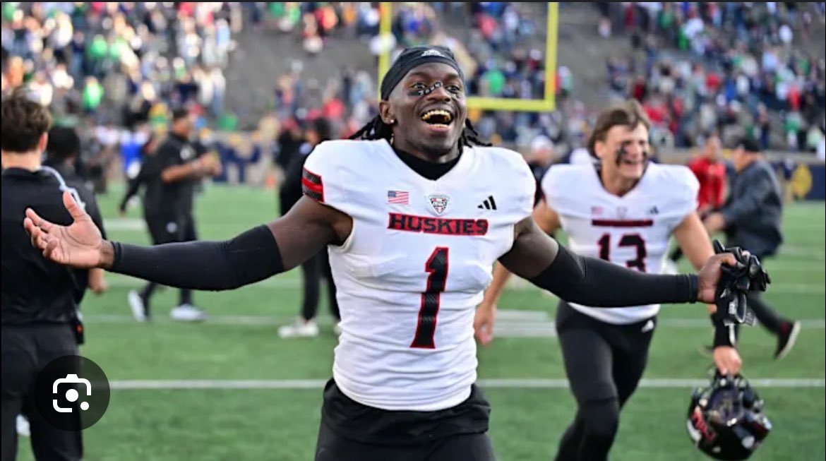 Ronnie ‘snook’ Hill (@rhill4_) on Twitter photo After a great visit I’m blessed too say I have a offer to NIU #AGTG <a href="/SHSTitansfball/">Sterling Heights Stevenson Titan Football</a> <a href="/TheD_Zone/">The D Zone</a> <a href="/AllenTrieu/">Allen Trieu</a> <a href="/MIexposure/">Michigan exposure</a> After a great visit I’m blessed too say I have a offer to NIU #AGTG <a href="/SHSTitansfball/">Sterling Heights Stevenson Titan Football</a> <a href="/TheD_Zone/">The D Zone</a> <a href="/AllenTrieu/">Allen Trieu</a> <a href="/MIexposure/">Michigan exposure</a>
