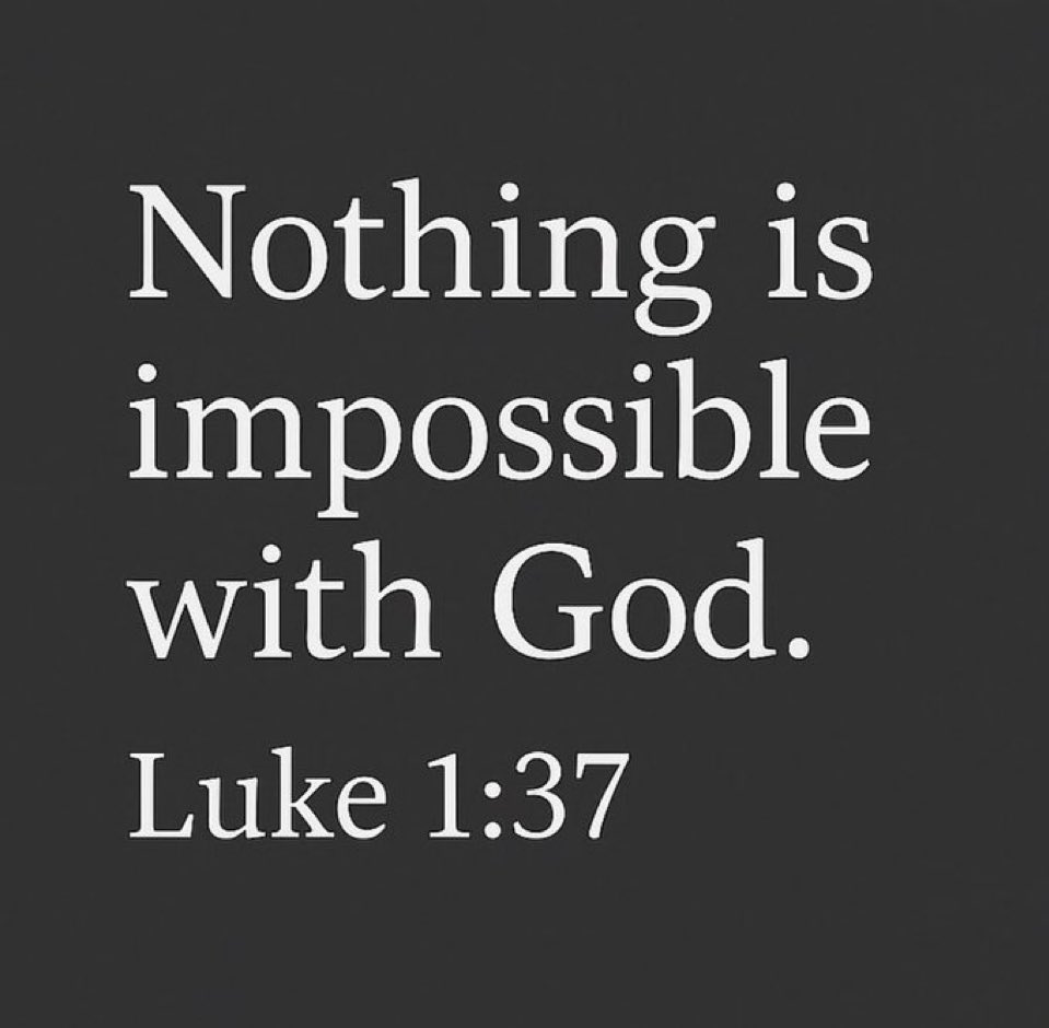 Nothing.