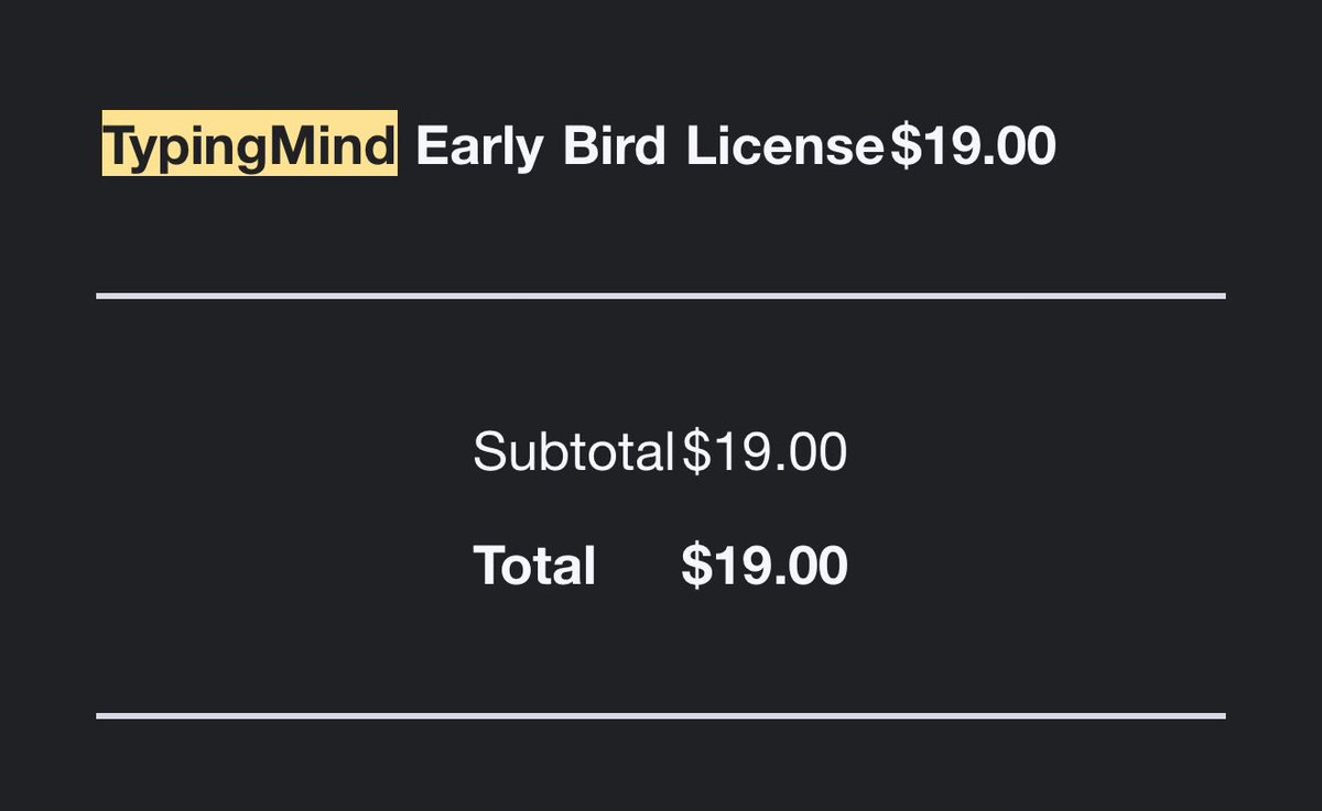 🦄 Johannes Thor tweet media