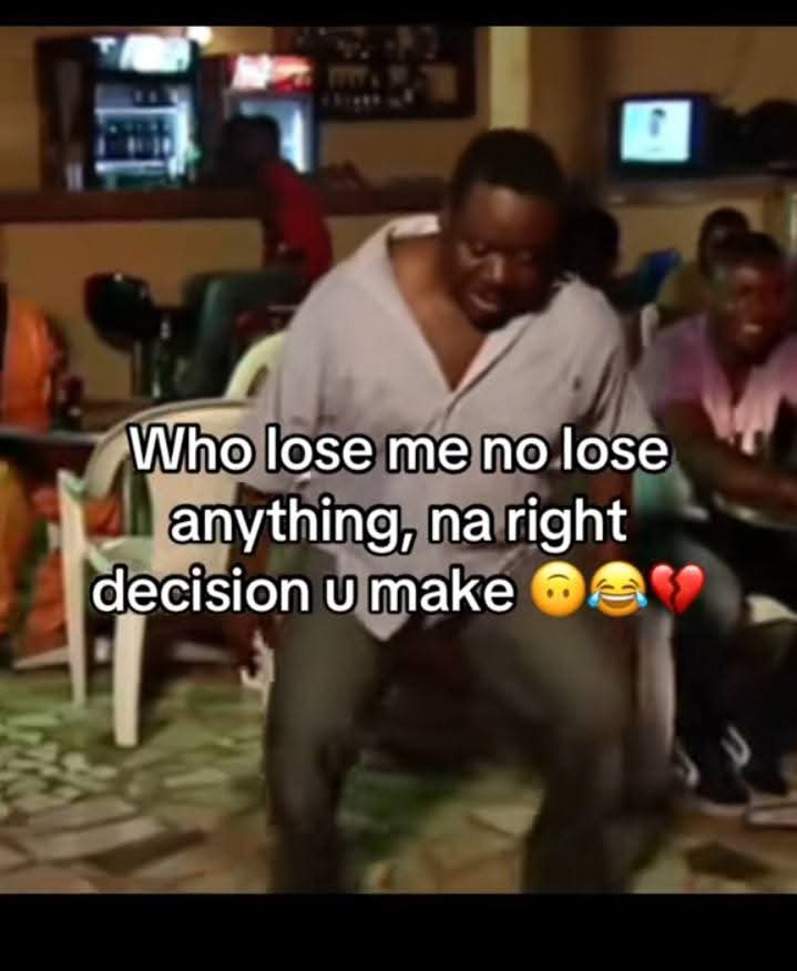 _Lordsogan's tweet image. Ahswear 🤣