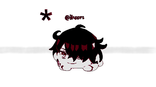 ihcors's tweet photo. ᵧₒᵤᵣ ㅤㅤ 𝑝𝑎𝑠𝑡 ㅤㅤ ɪs ㅤㅤ 𝒿υsᴛ ㅤㅤ ⁀
aʀ͟σunᴅ——— ㅤ 𓉸 ㅤㅤ ₜₕₑ ㅤㅤ 𝔠𝔬𝔯𝔫𝔢𝔯. https://t.co/SbKEQeTkKk