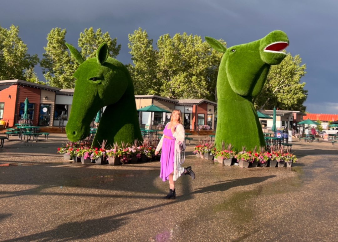 caroline56green's tweet image. 🐴
#SpruceMeadows
#SpruceMeadowsMusic
🎶
#CityandColour
#DallasGreen
🏡

📍
#Calgary | #YYC,
#Alberta
🌃