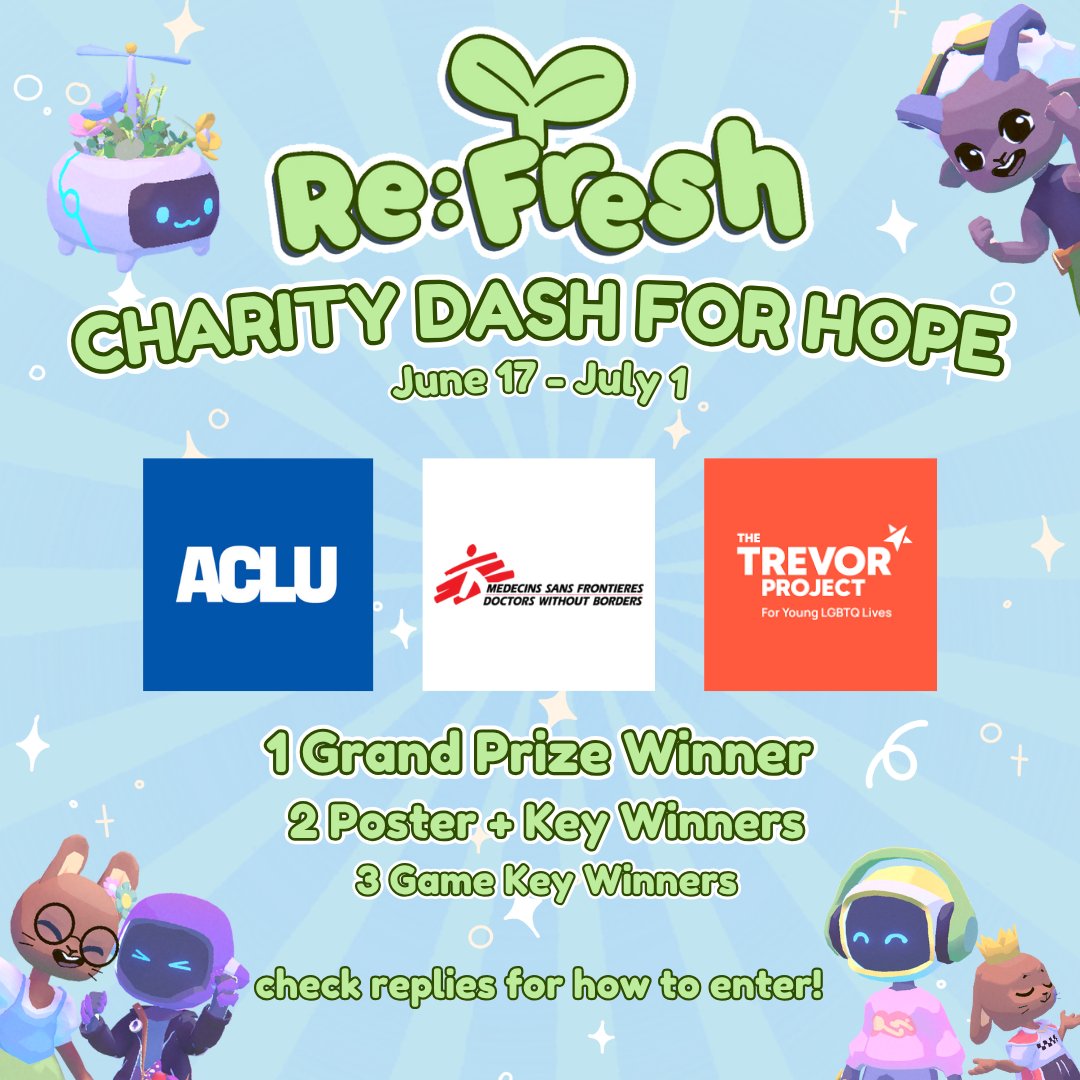 Pelikeeper 🌟 WISHLIST on Steam! tweet media