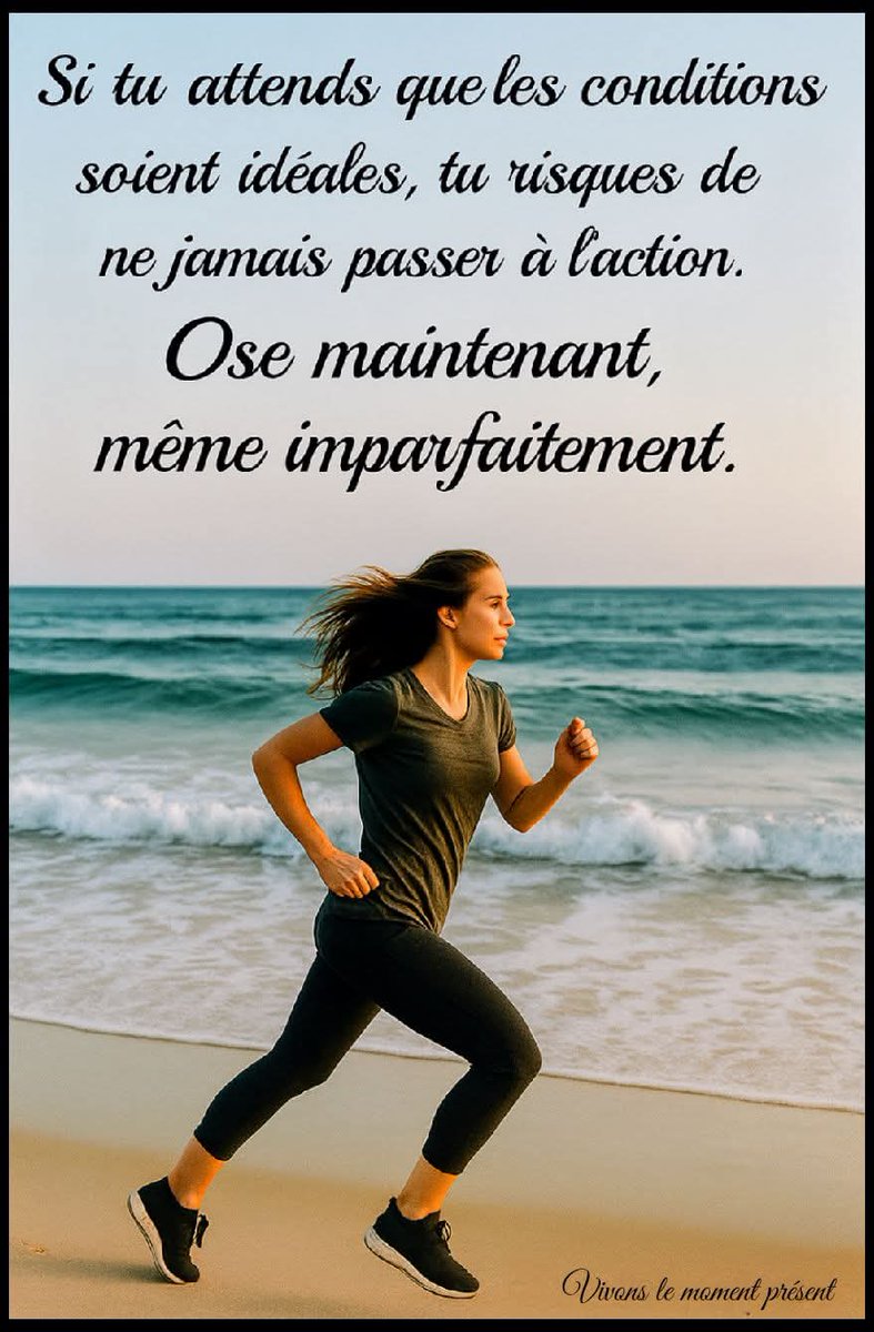 Diomandé Daouda 👁 (@diomdaouda10) on Twitter photo 