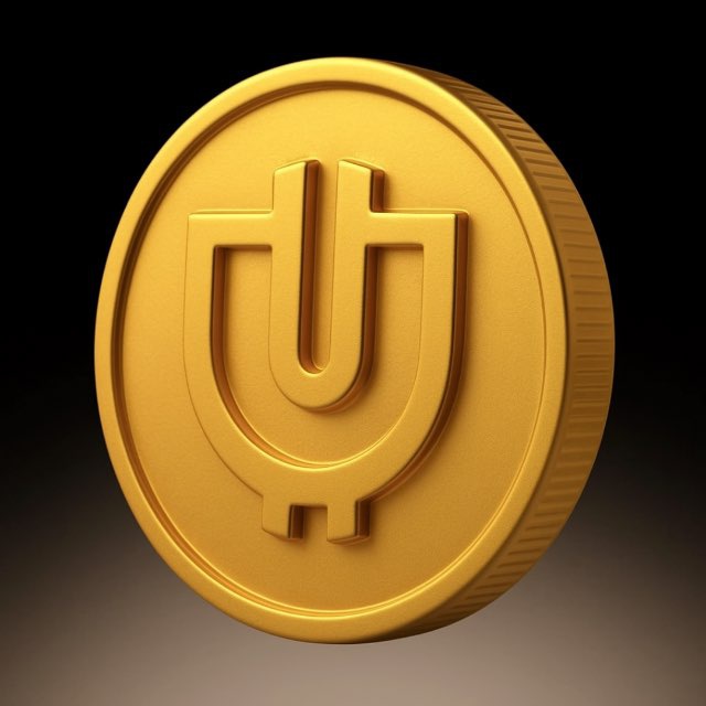 Why settle for ordinary when you can invest in extraordinary? $Useless is your gateway to a unique crypto experience! 💥 #UselessCoin