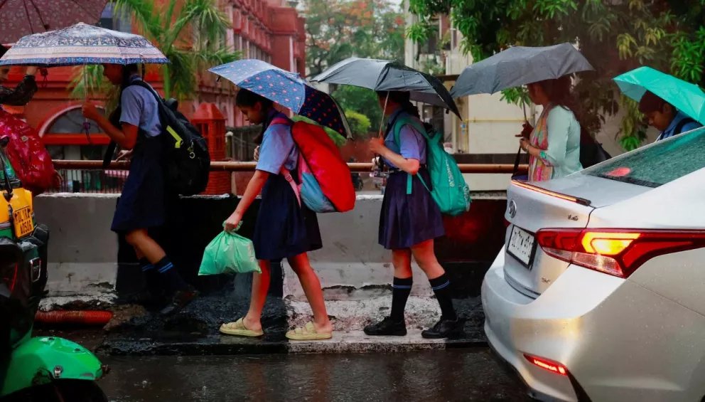 Televisión del Sur tweet media