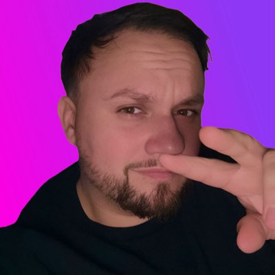 #NouvellePhotoDeProfil