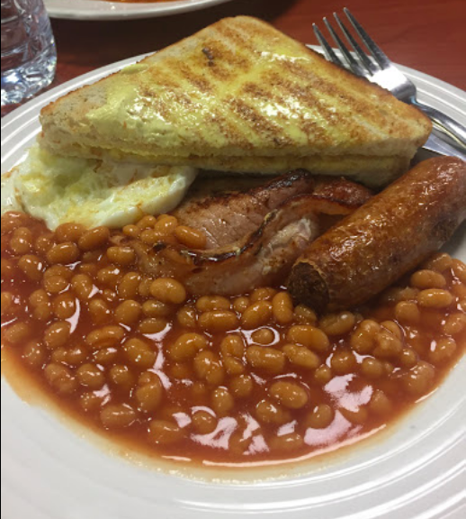 churnwell's tweet photo. Who remembers before woke when we had proper British sausages with a foreskinned end? #AndysMemoryLane https://t.co/2UpK5dhUyF