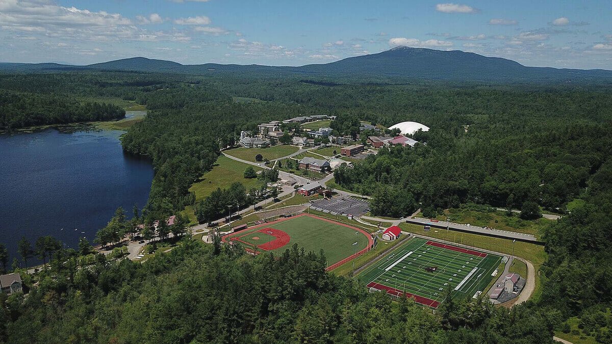 Romeo Zuniga (@zuniga_rr) on Twitter photo All Glory To God! After great conversations with <a href="/Coach_Ewen/">Taylor Ewen</a> and <a href="/Coach_GAS/">Russell Gaskamp</a>, I have received an official offer from Franklin Pierce University. <a href="/Ravens_FB/">Franklin Pierce Football</a>
<a href="/drobin8585/">David Robinson</a> <a href="/CoachCrooksFC/">Brian Crooks</a> <a href="/coachphilaustin/">Coach Phil Austin</a> All Glory To God! After great conversations with <a href="/Coach_Ewen/">Taylor Ewen</a> and <a href="/Coach_GAS/">Russell Gaskamp</a>, I have received an official offer from Franklin Pierce University. <a href="/Ravens_FB/">Franklin Pierce Football</a>
<a href="/drobin8585/">David Robinson</a> <a href="/CoachCrooksFC/">Brian Crooks</a> <a href="/coachphilaustin/">Coach Phil Austin</a>