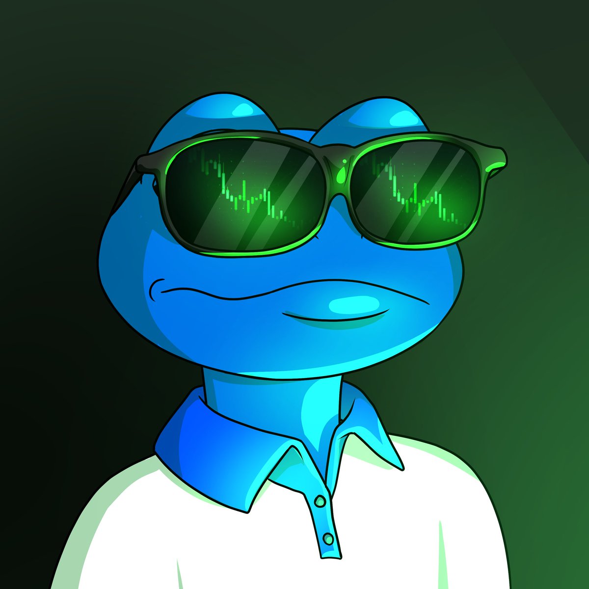 cryptofun2021's tweet photo. @BROAKonBase @base @jpmorgan Let's go $Broak https://t.co/G03NbKVFmB