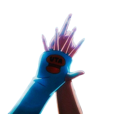 sonoscaeli's tweet photo. ᅠ
my  𝒎͟𝒖͟𝒔͟𝒊͟𝒄  will  set  you  𝐅𝐑𝐄𝐄 , then  we'll  all  live  𝒉𝒂𝒑𝒑𝒊𝒍𝒚  together  in  𝐏𝐄𝐀𝐂𝐄  !
ᅠ https://t.co/zYcu5bUkxD