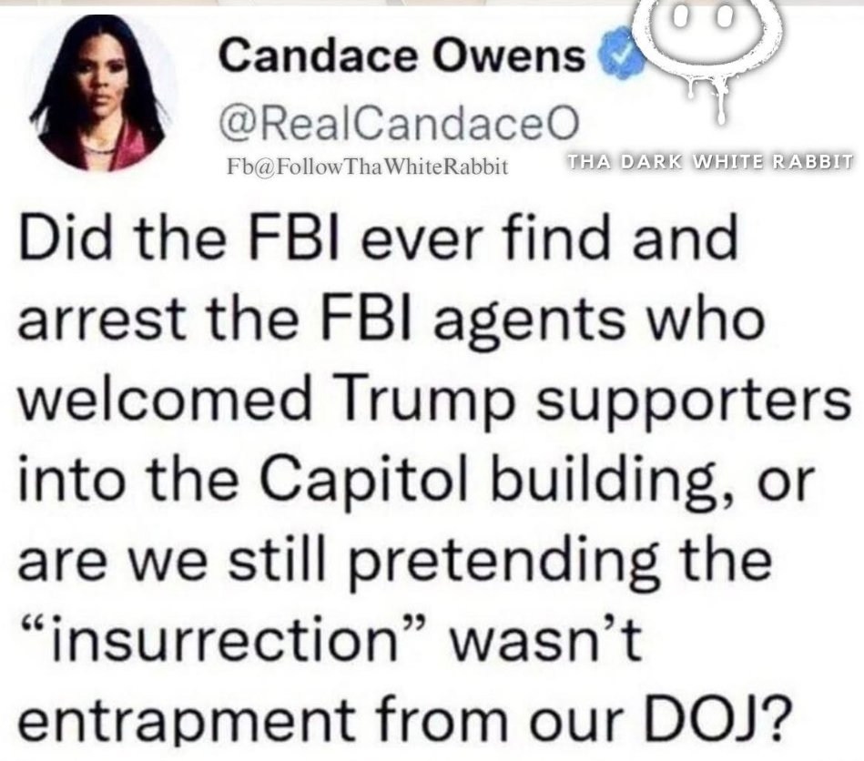 #J6 #insurrection  #entrapment  #DOJ #FBI