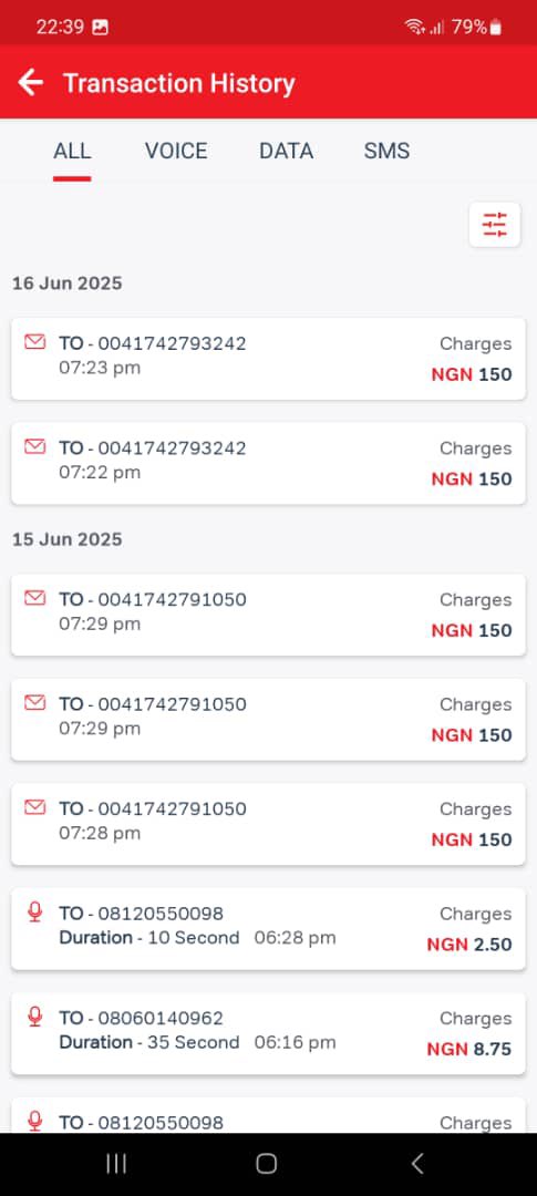 Ogochukwu✨ tweet media