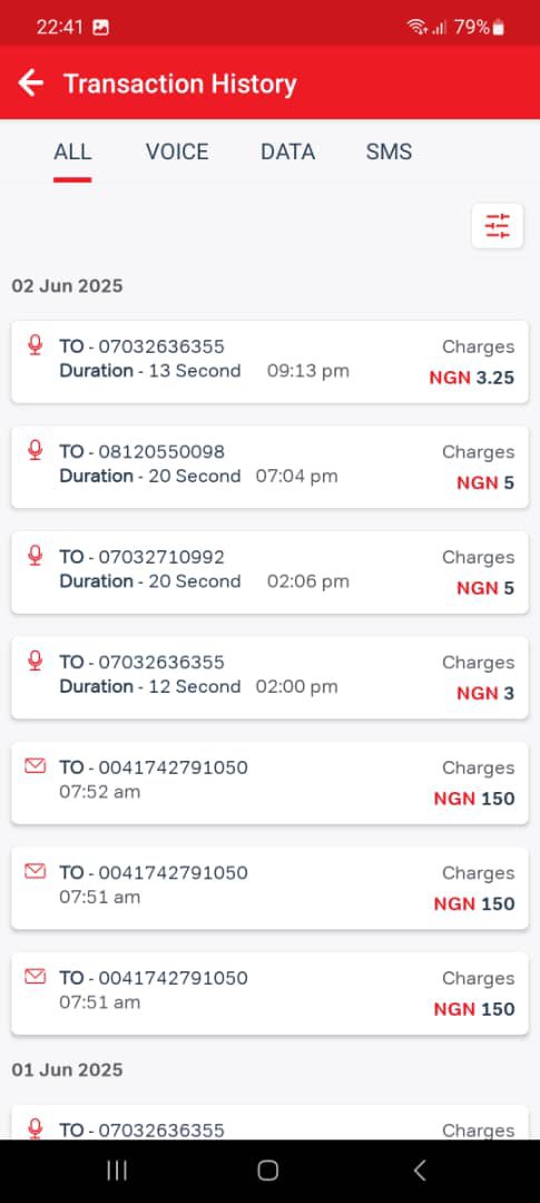 Ogochukwu✨ tweet media