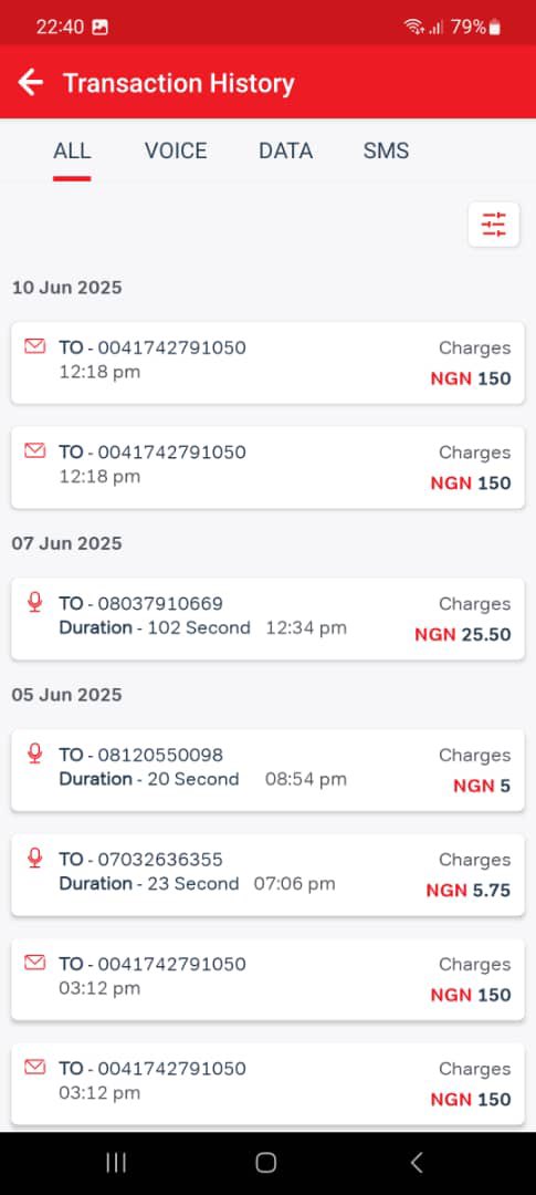 Ogochukwu✨ tweet media