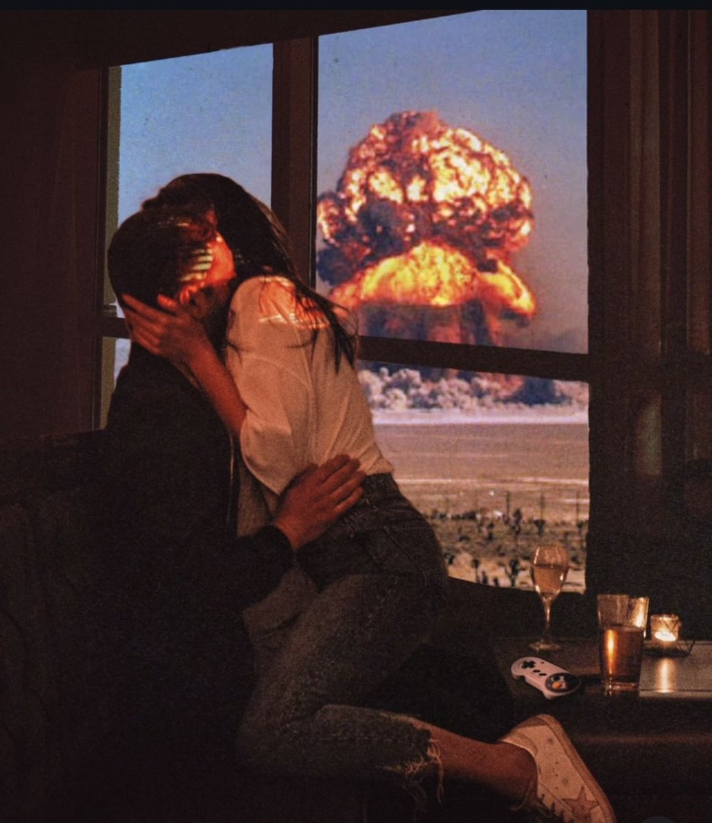 Hoy, mañana es tarde.