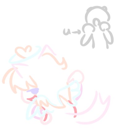 Wubble bubble
