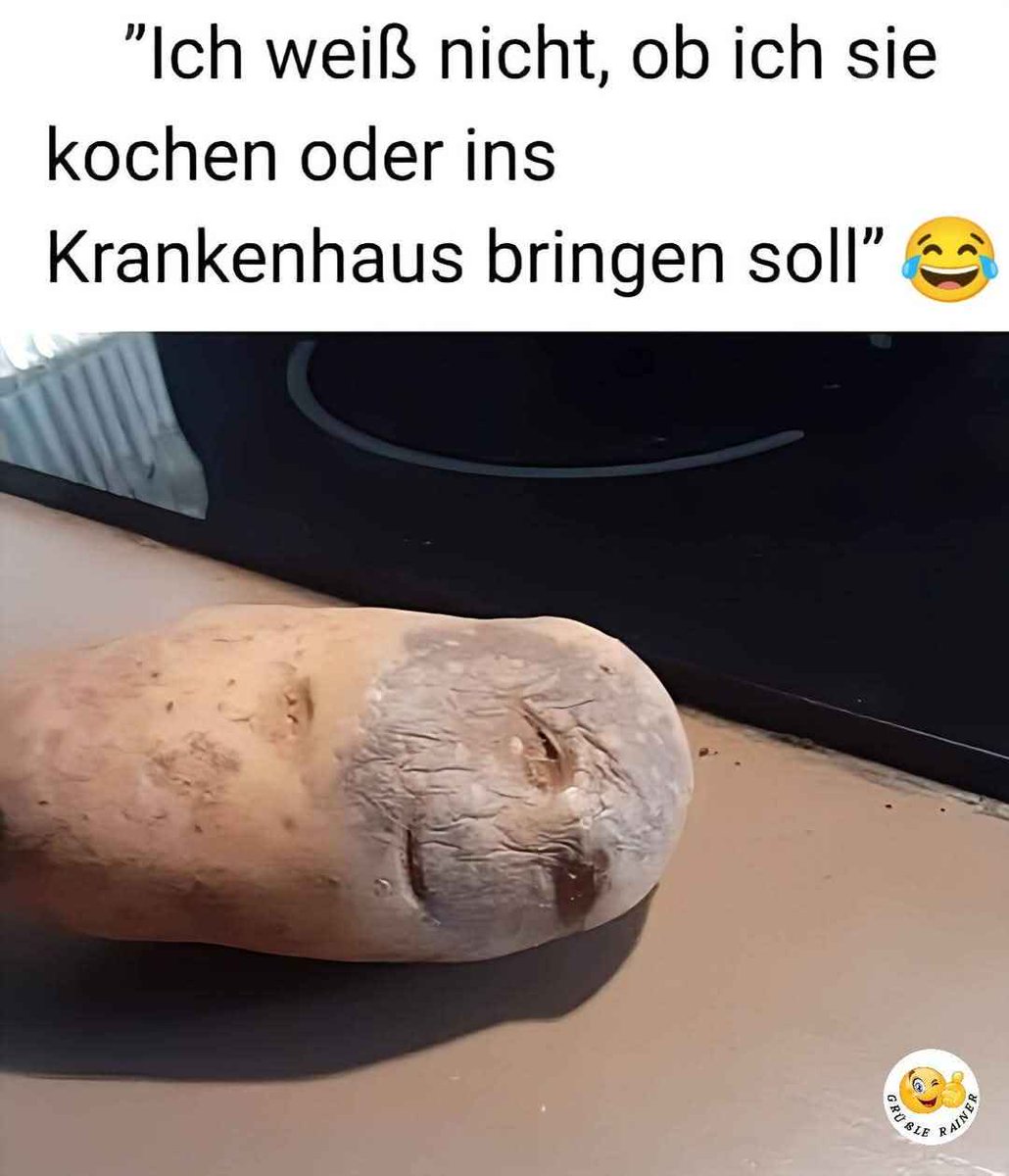 libremint's tweet photo. @suesskatzi Meine Festplatte sagt: https://t.co/jm43KJg3TO