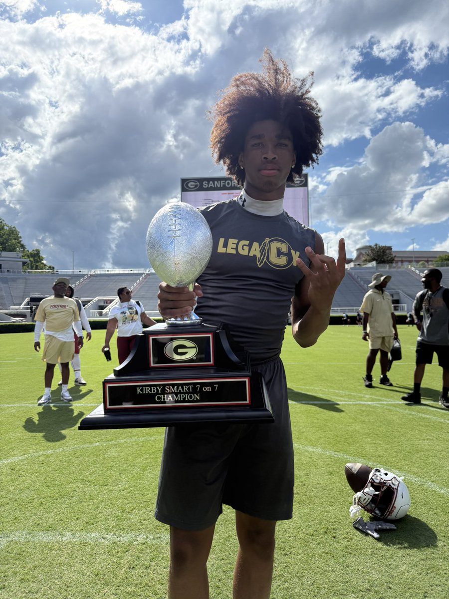 The_cayden_benson (@thecaydenbenson) on Twitter photo Great team win against some great teams today at the UGA 7 on 7. Three peat!!!!!! #tribepride <a href="/coachdixon54/">Maurice Dixon</a> <a href="/coach_qbtf/">Coach Francis</a> <a href="/Creekside_Tribe/">Creekside Athletics</a> <a href="/JulianColvard/">Julian I. Colvard</a> <a href="/JeremyO_Johnson/">Jeremy Johnson</a> <a href="/DukestheScoop/">Phillip Dukes</a> <a href="/borntocompete/">Born to Compete™</a> <a href="/JedMay_/">Jed May</a> <a href="/benjaminwolk/">Benjamin Wolk</a> <a href="/CoachBeas/">Coach Beas</a> Great team win against some great teams today at the UGA 7 on 7. Three peat!!!!!! #tribepride <a href="/coachdixon54/">Maurice Dixon</a> <a href="/coach_qbtf/">Coach Francis</a> <a href="/Creekside_Tribe/">Creekside Athletics</a> <a href="/JulianColvard/">Julian I. Colvard</a> <a href="/JeremyO_Johnson/">Jeremy Johnson</a> <a href="/DukestheScoop/">Phillip Dukes</a> <a href="/borntocompete/">Born to Compete™</a> <a href="/JedMay_/">Jed May</a> <a href="/benjaminwolk/">Benjamin Wolk</a> <a href="/CoachBeas/">Coach Beas</a>