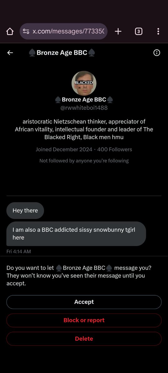 sam 🐀 (@twinkharasser) on Twitter photo 