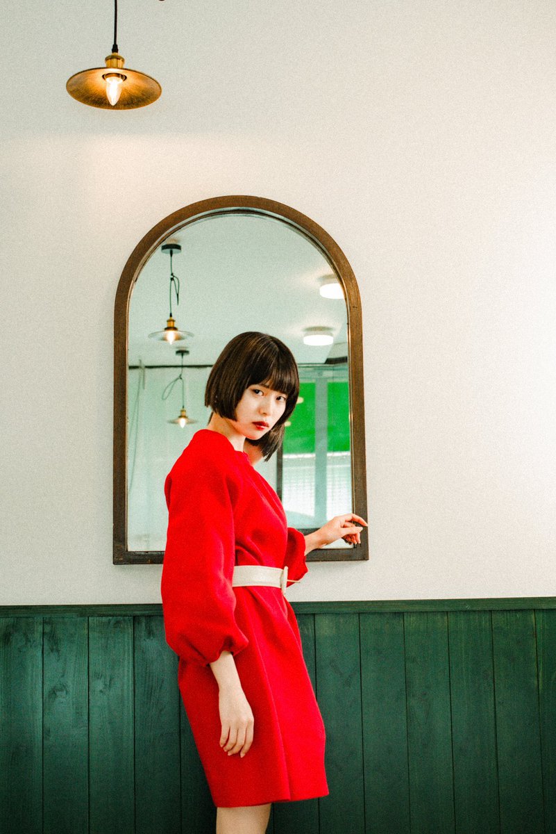 床屋撮影スタジオTOKOYA💈✂︎