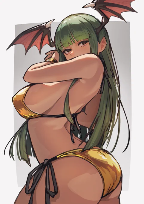 おはゆ