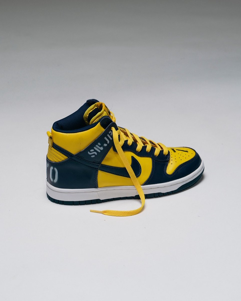 Sean Wotherspoon「SWJP」ブランド初となるポップアップストアが2025年 6/20~6/29 展開 (ショーン・ウェザースプーン)

&gt;&gt; fullress.com/sean-wotherspo…