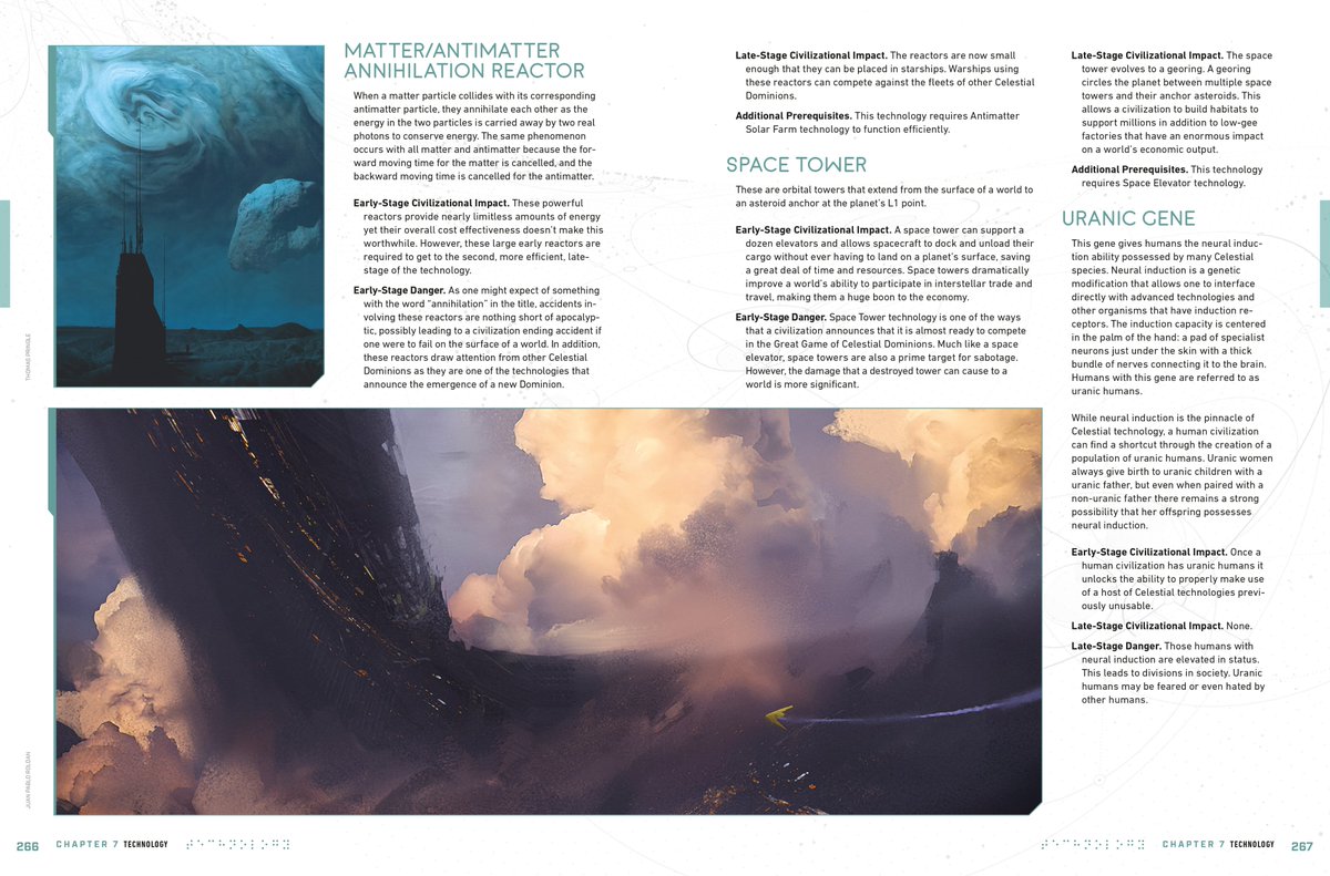 James Ohlen tweet media