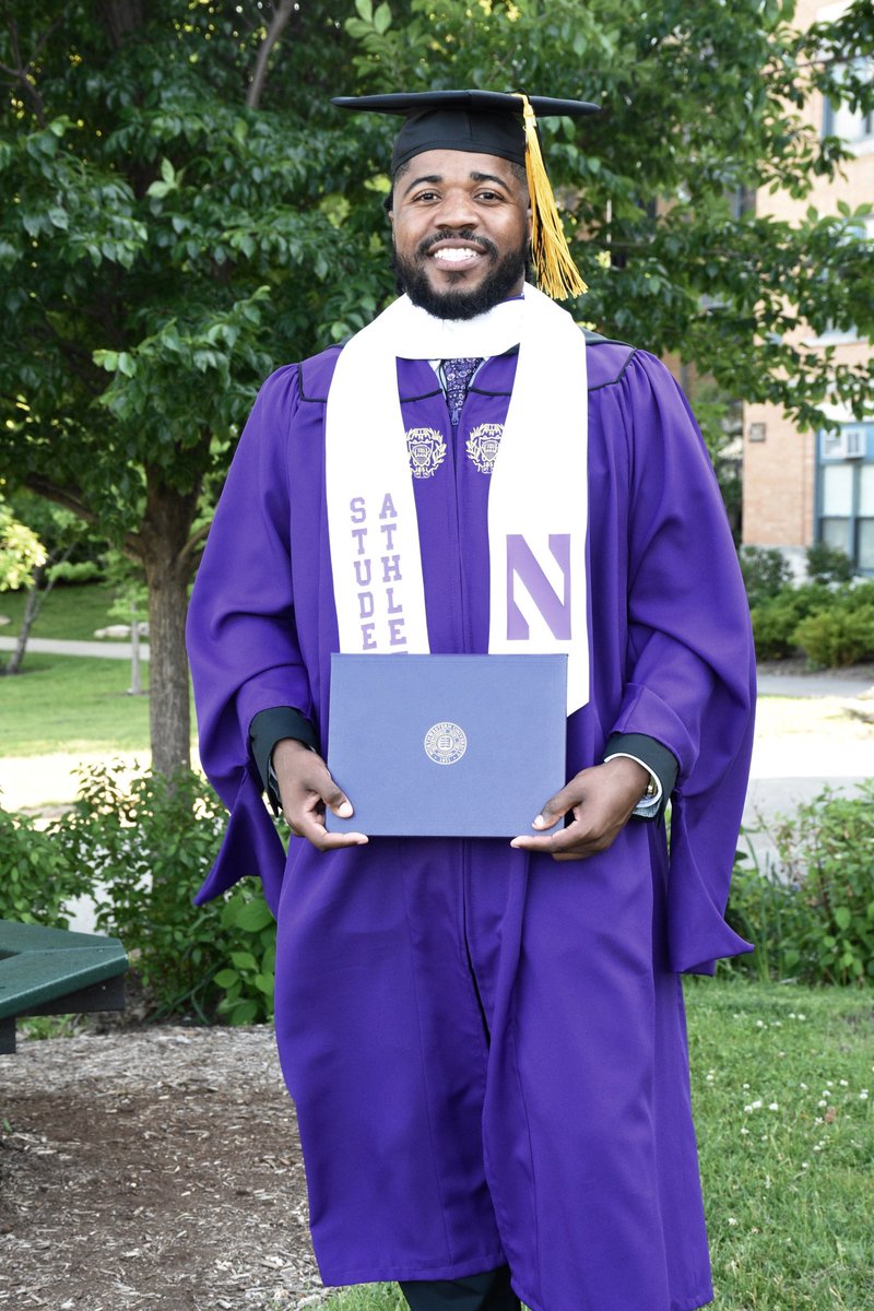 Andrew Dowell tweet media