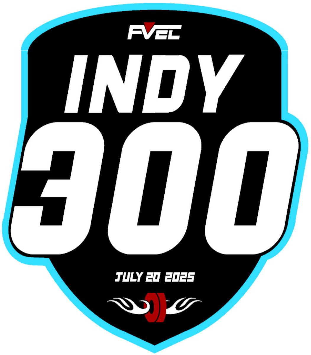 Formula Velocity tweet media