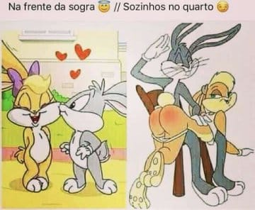 Sistema Único de Saúde (SUS) paródia tweet media