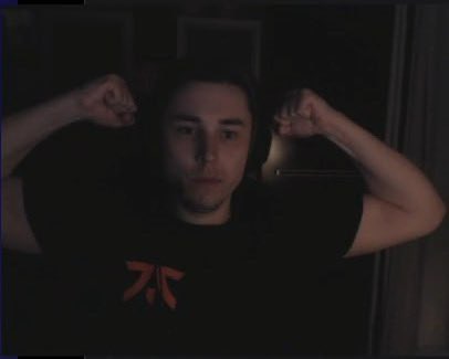 braveaf (@braveaff) on Twitter photo 