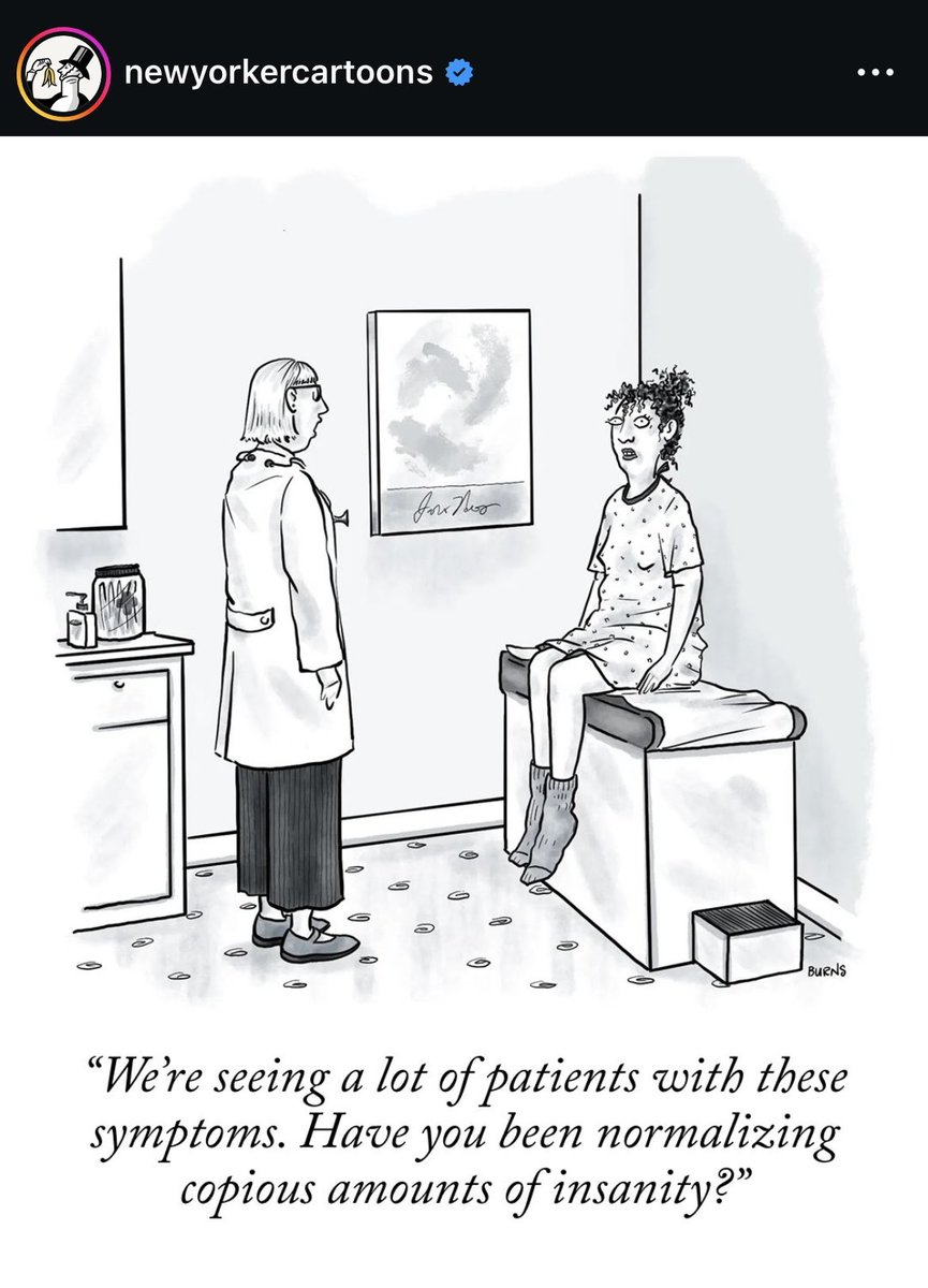 Yes, 🙌 I certainly have. 😊🥰