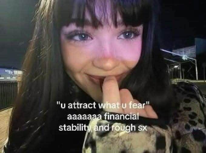 The Notorious J.O.V. (@whotfisjovana) on Twitter photo 