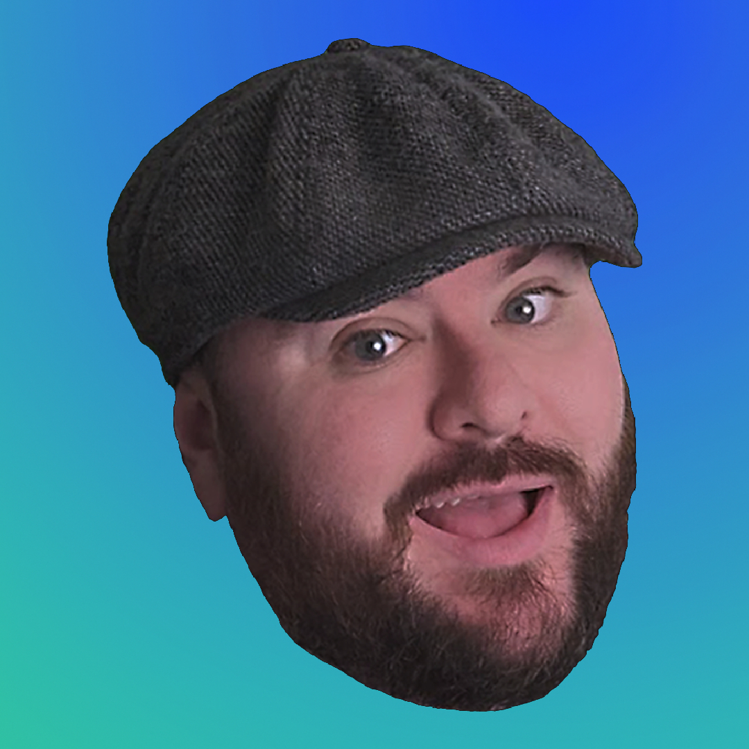 MC Mayhem 🐸 tweet media