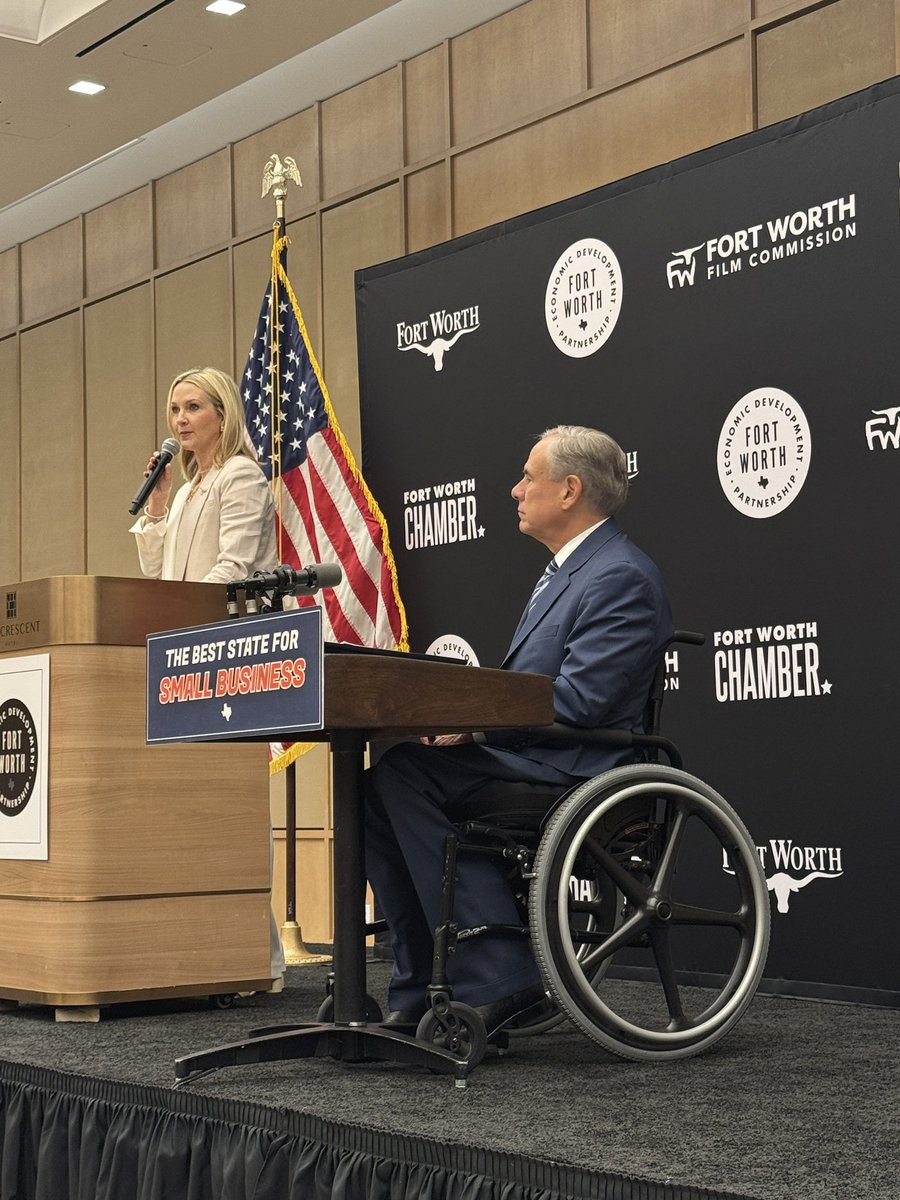 Mike Micallef tweet media