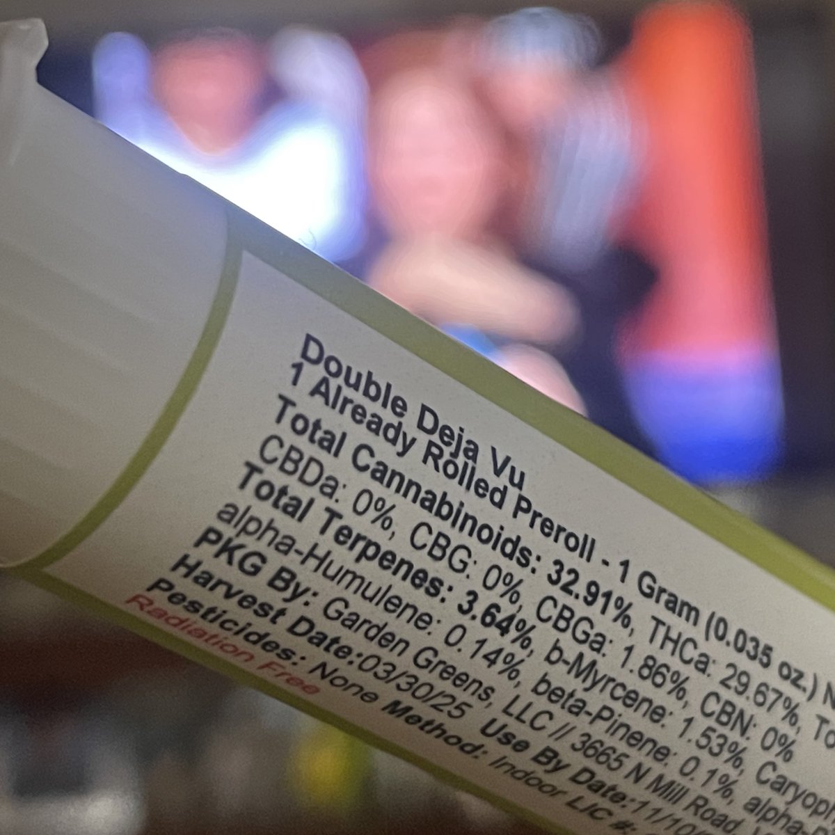 Watching Ricki Lake #nostalgic