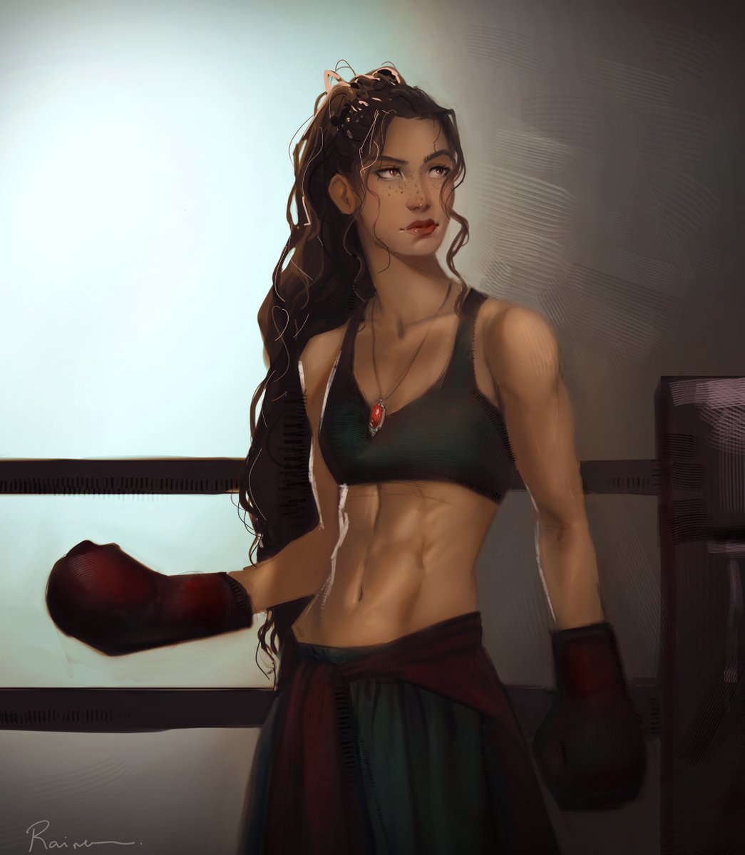 Holaaa, perdón por estar tan desaparecido, estaba acabando las clases.

He terminado a Daya, ya están todas! Estoy súper contento de haber acabado las cinco y del apoyo que les habéis dado, os como sois muy lindos.

<a href="/LiliCross_/">Lili Cross ❤️‍🩹🌷</a> reina, espero que te guste 💙

#ADOMAspoilers #adoma