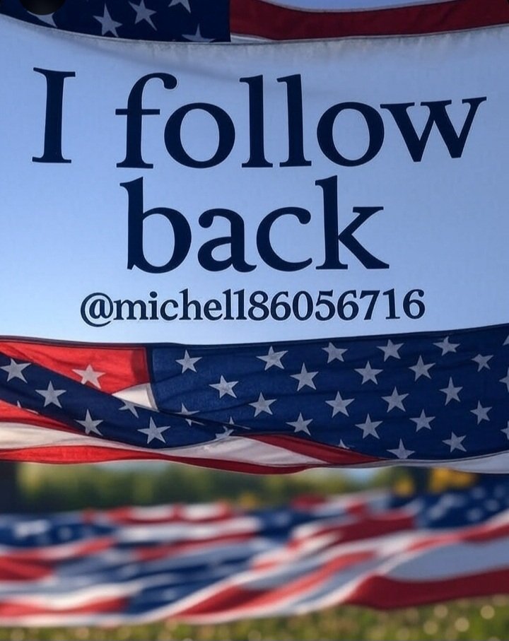 <a href="/oh_laa_laa/">💞 𝒲ℋℐ𝒮𝒫ℰℛ 💞( 𝓐𝓵 ) 🥰</a> <a href="/NancyMar2022/">💎Courage4ever 💎</a> <a href="/GilbertWanda/">Wanda Gilbert🔥</a> <a href="/Karrasamelia5/">Amelia</a> <a href="/WhalenMona/">Miss Mona</a> <a href="/MarcelaErcia/">🕉MARCE🐉⚖ #MarceTeAyuda🔮#MarceLive🔄 Meme y Popi</a> <a href="/TJLakers01/">Tim Lawrence</a> <a href="/marijotrue/">MariJo</a> <a href="/BigPopz72/">Big Popz</a> <a href="/Realcajuntex/">Jeremy</a>