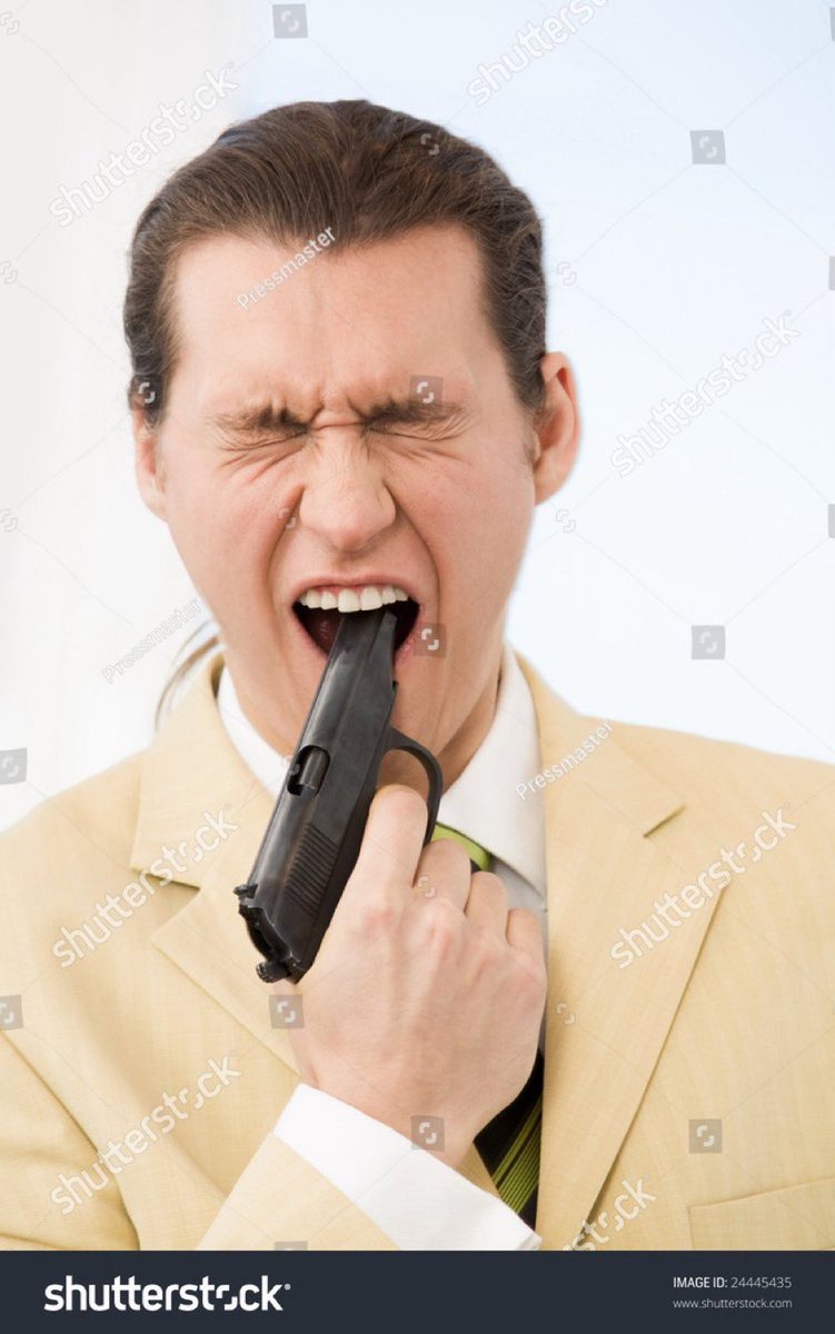 glurbo mcjohnson (@badadabadababa) on Twitter photo 