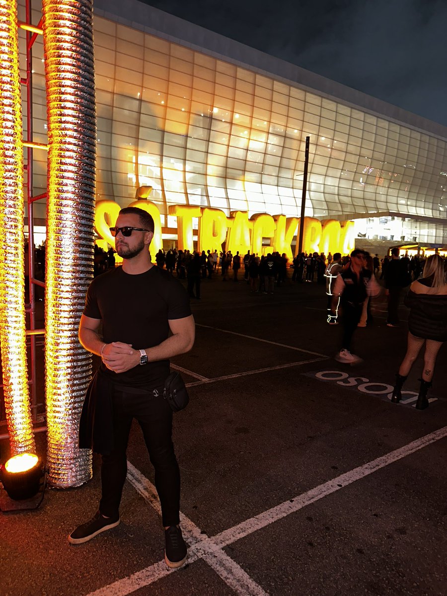 Joao Papst (@joogodoy) on Twitter photo 