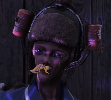 rafii9324's tweet photo. @Fallout Keep them save in your stomach. https://t.co/94HTzTU68n
