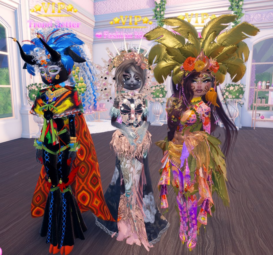 lukewxrm_angel's tweet photo. you see us in freeplay wdyd https://t.co/MuvKSbL90s