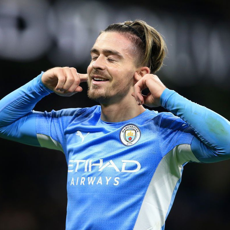 Fabrizio Romano tweet media