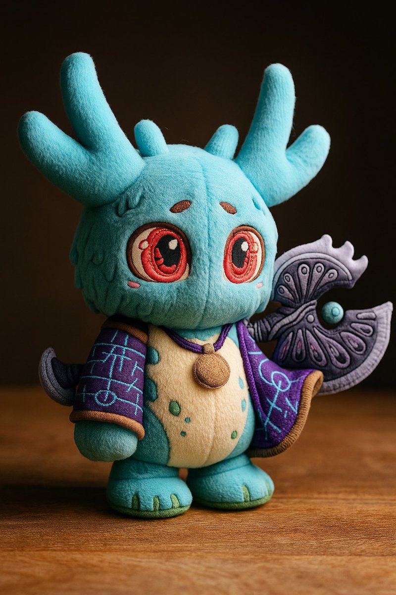 Love it! 
<a href="/OthersideMeta/">Othersidemeta</a>