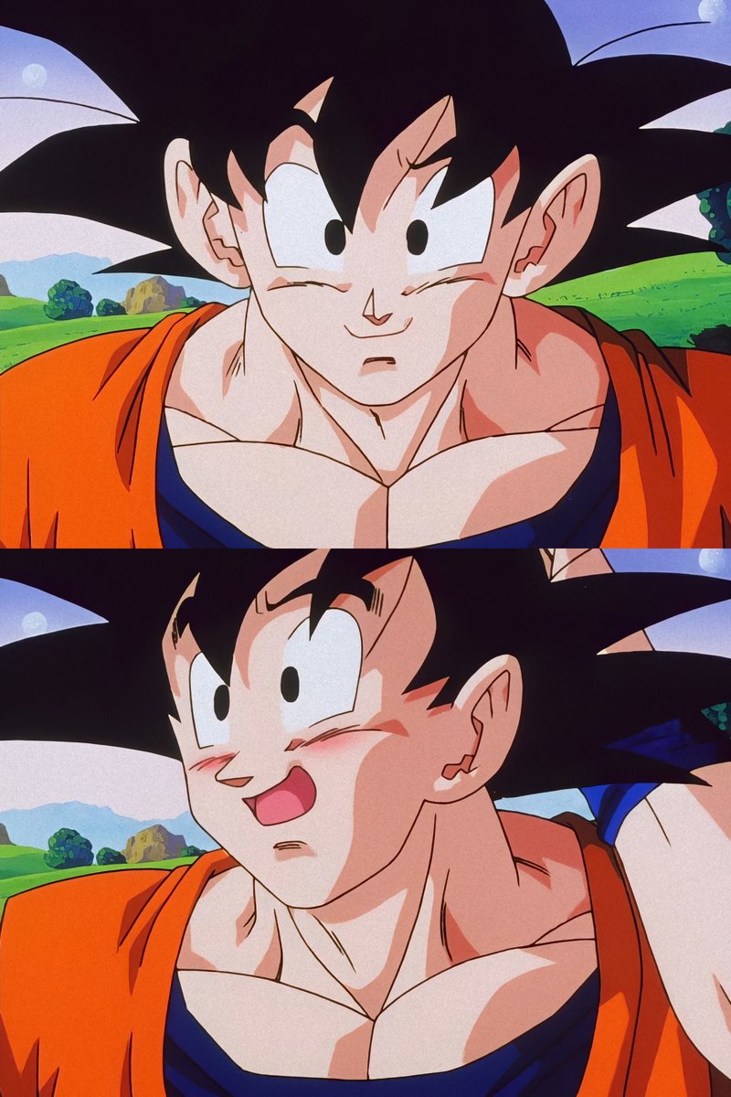 ~ (@gingan_rigarudo) on Twitter photo 