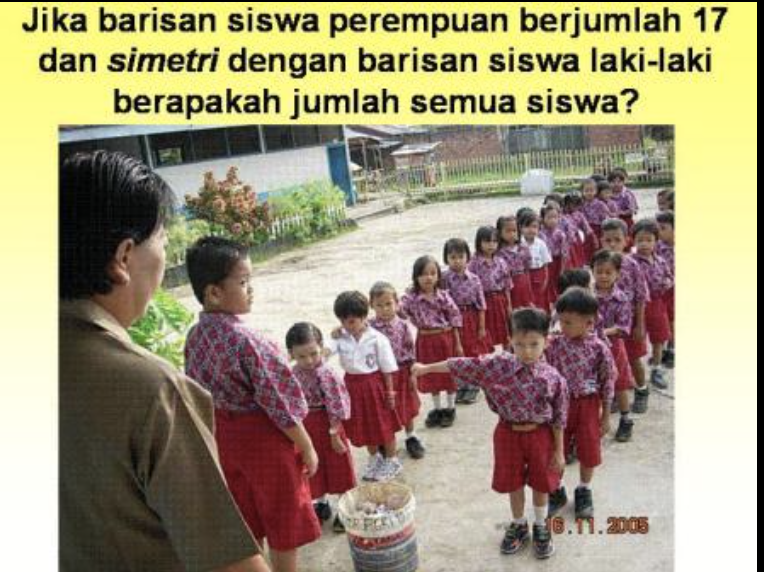 zulkardi's tweet photo. Berapa? Mengapa?  Banyak yang salah! https://t.co/fAev6Hlv3P