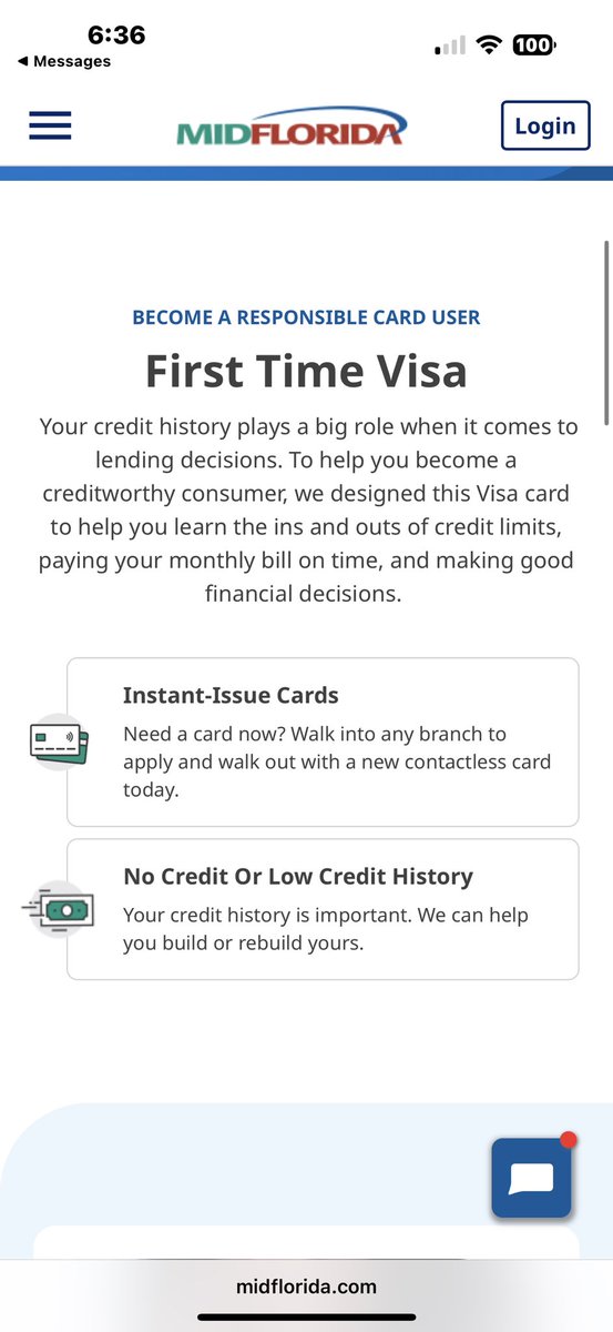 Callaway North tweet media