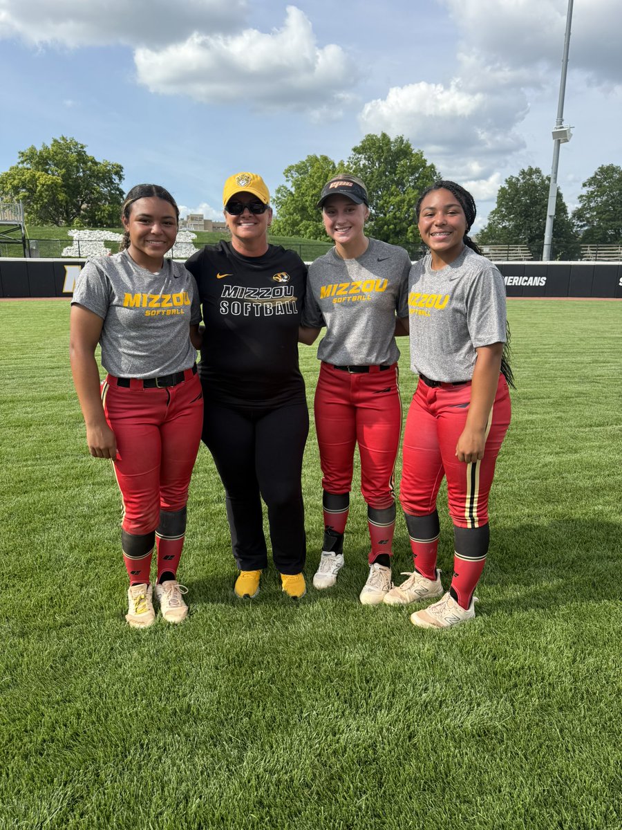 Aliyah Mitchell tweet media